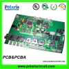 Free Sample PCB Prototype for Electronic Circuit Board From PCB Manufacturer in China