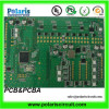 Power Amplifier PCB Board in China