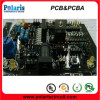 PCB Circuit Board in China