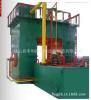 big carbon steel tee cold making hydraylic machine