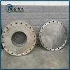 GR2 Titanium Blind Flanges