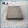 GR2 Titanium Sheets Product Product Product