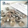 Custom Titanium Cap Product Product Product