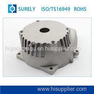 Die casting parts Product Product Product