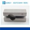 Aluminum Precision Casting Parts