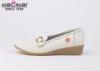 White color Medical alagrie nursing clogs nursing shoe sale prom shoes China brand