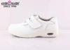 Cool Anywear Ballet Nurse Work Shoes Flat Heel Medical Clogs For Women