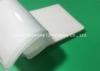 PET Heat Lamination Film Clear Anti Altering Laminating Pouches 100 Micron