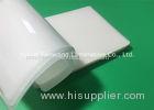 PET Heat Lamination Film Clear Anti Altering Laminating Pouches 100 Micron