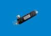 N Female Connector 800~2700MHz RF Directional Coupler In Building Solutions