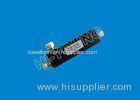 N Female Connector 800~2700MHz RF Directional Coupler In Building Solutions
