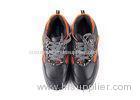 DALIBAI Flat Waterproof Steel Toe Work Shoes Customized For Engineering Workers