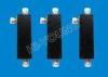 7db 800~2700mhz N Female RF Directional Coupler Low PIM -150dBc@2 X 43dBm