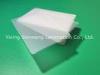 Thermal Laminating Pouches 125 Micron Laminated PET Film For Credit Card