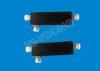OEM RF Dummy Load 30 Db Directional Coupler IP65 800~2700mhz 50