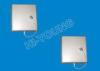 7dBi 1710~1880mhz 8G Indoor / Outdoor 2.4 GHz WiFi Antenna For Cell Phones Boosters