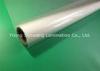 2.25 Inch Paper Core Laminating Roll Film 100 Micron Corrosion Resistant