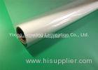 2.25 Inch Paper Core Laminating Roll Film 100 Micron Corrosion Resistant