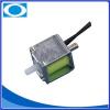 Mini Solenoid Valve SC0411G