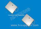 Indoor Wall Mount Dual Band Panel Antenna / Directional 2.4 Ghz Antenna 2500~2700MHz