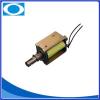 ATM Electromagnet Product Product Product