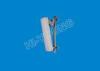 High Gain Wifi Outdoor Panel Antenna Electric Adjustable Directional 14.5 DBi