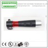 RoHS Supply From Factory Rechargeable Portable Cheap Flashlight