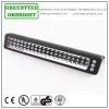 Good Quality 60LED Work Light Bright Adjust