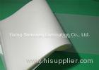 175 Micron Laminating Pouches A4 Hot Lamination Film For Office Files