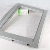 Abs Hardware Accessories Display Stand Vacuum Forming