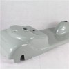 Abs Golf Cart Shell Vacuum Forming