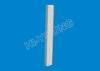 3G Dual Band Panel Wideband Directional Antenna 17dBi For Base Station