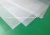 Copiers / Plot Instrument OHP Transparency Film Overhead Projector Plastic Sheets