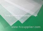 Copiers / Plot Instrument OHP Transparency Film Overhead Projector Plastic Sheets
