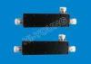 RF Dummy Load 40 Db Directional Coupler IP65 272x 60.5 X 25mm