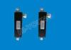 800 To 2700mhz 30db RF Directional Coupler / Dummy Load OEM Services