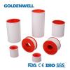 Medical Surgical Zinc Oxide Adhesive Tape