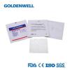 High Quality Medical Paraffin Gauze