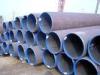 SA106 Annealed Seamless Stainless Steel Pipe Industrial 0.5mm - 30mm Thickness