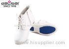 Branded Tennis Avla Nurse Work Shoes Recommended Fashionable Size 40 For Winter