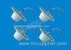 800-2500MHz Indoor 3dBi / 5dBi Omni Ceiling Antenna RF For Mobile System