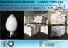 Ammonium Hexafluorozirconate CAS 16919-31-6 Ammonium Fluorozirconate