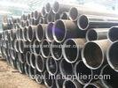 9m 24m Construction Precision Seamless Steel Tube ASTM A192 A179 A192