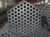 Cold Drawn Stainless Steel Material Annealed Tubing Liquid Pipe ASTM A213 DIN 17175