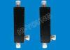 6db N Femal Connector Passive Electronic Components RF Directional Coupler 800~2700mhz
