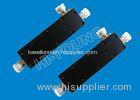 15db N Femal Connector Passive Electronic Components Combiner 800~2700mhz