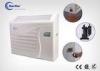 Air Fresh Wall Mounted Dehumidifier With Automatic Defrost System