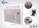 Air Fresh Wall Mounted Dehumidifier With Automatic Defrost System