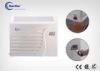 Large Capacity Wall Mounted Swimming Pool Dehumidifiers With Remote Control