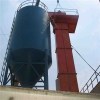 Rice Mill Bucket Elevator with CE